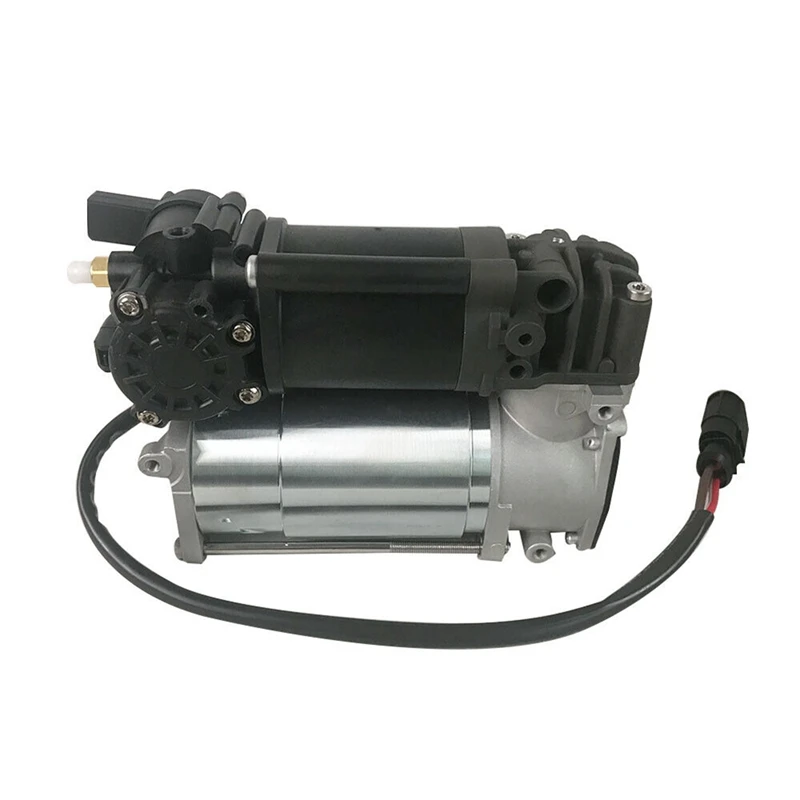 

CD-7759 Air Suspension Compressor Pump Air Compressor 558102J000 For KIA BORREGO 3.8L 4.6L 2009-2011