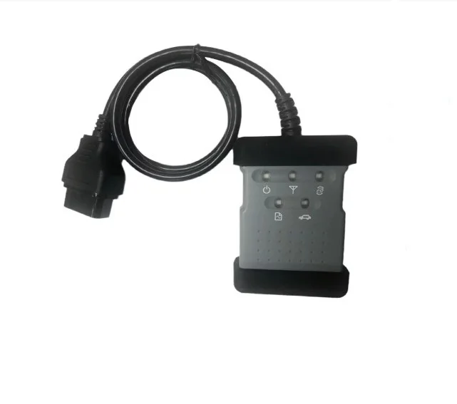 

OEM1:1 Nissan consult 3 plus tools V201 Upgrade synchronously with the Nissan official website