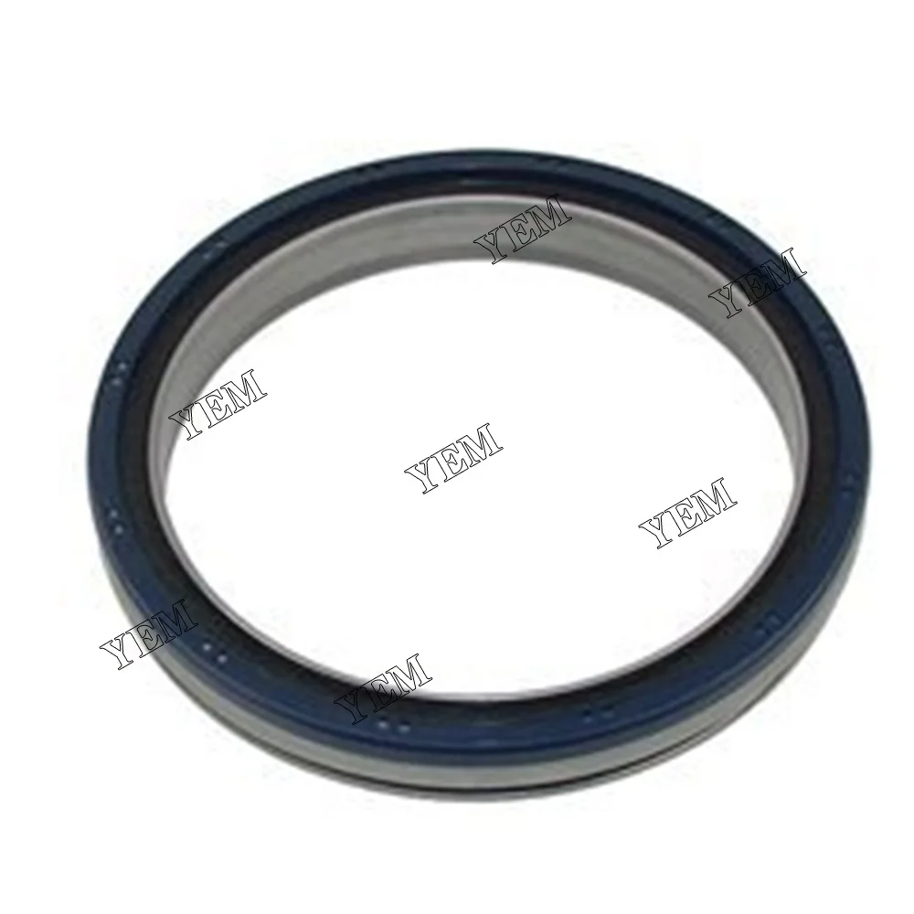 Brand-New Oil seal Rear 33-2974 For Yanmar TK 4.82 4.86 Thermo King SB-210 310 330 400 430