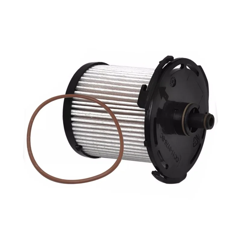1X Fuel Filter For Ford Transit Custom 2.2DCi CC11-9176-BA 1930091 1837319 1764944 1727201 CC11-9176-BB CC11-9176-AA