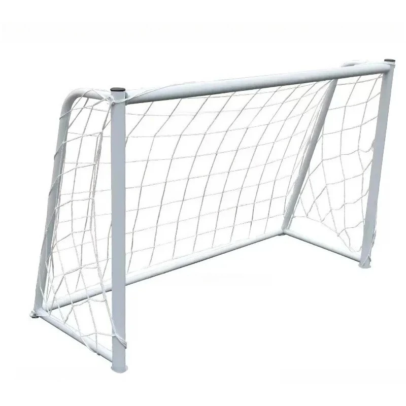 Youth Fooall Training Aid Rebound Net Golf Baseball Batting Cage Equipment Soccer Practice Net Sports Accories