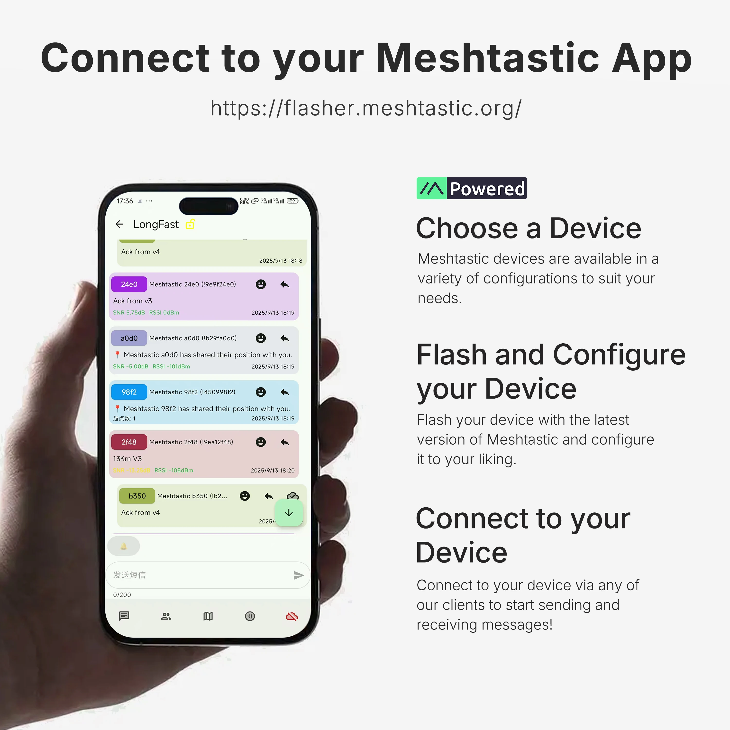 Heltec LoRa32 V4 ESP32-S3 SX1262 LoRaWAN 868MHz 915MHz Placa de desenvolvimento com 0,96 polegadas OLED, WiFi e rede de malha BLE para IoT