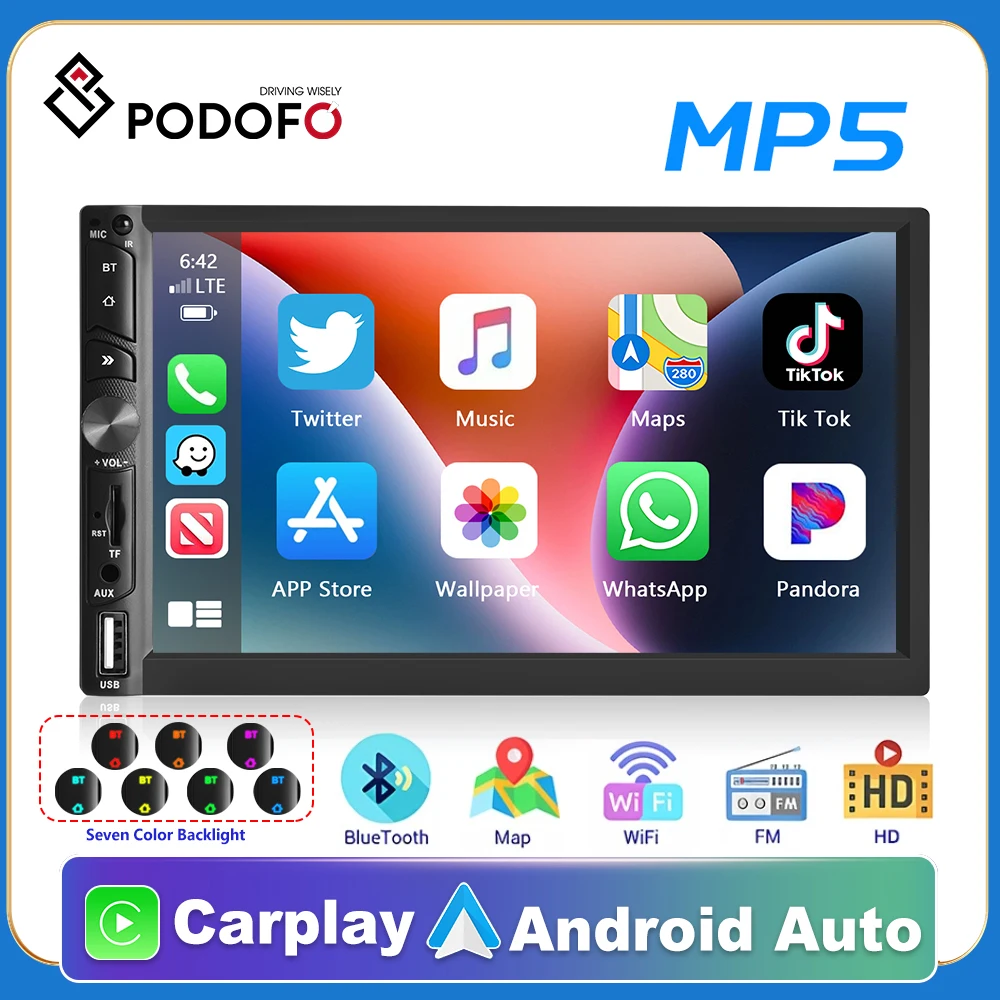 Ldt mp5 (android, автомагнитола, gps, плеер) купить от 333,00 руб. Стрельба на 1rub.ru