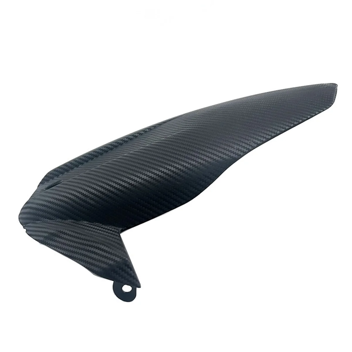 Motorcycles Mudguard Rear Wheel Fender Cover for Suzuki GSX-S1000 GX GSX S1000 GX GSX S1000GX 2024 2025