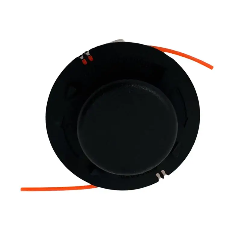 A68P-3Pcs 4008 710 4302 Spool For Stihl FSA 56 Replacement String Trimmer Spool,C2-2 For Stihl Weed Eater String Head