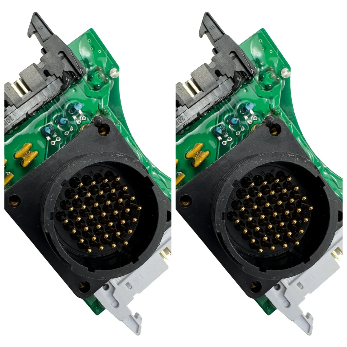 NB2026:s1300-2 s1100-2 vogel paver Main console power socket 2343913 for vogel asphalt paver 2134277