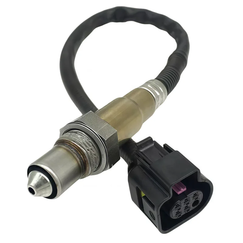 0281004209 Sensor Is Suitable for Automobile Aftertreatment Parts Bulk Purchase Price