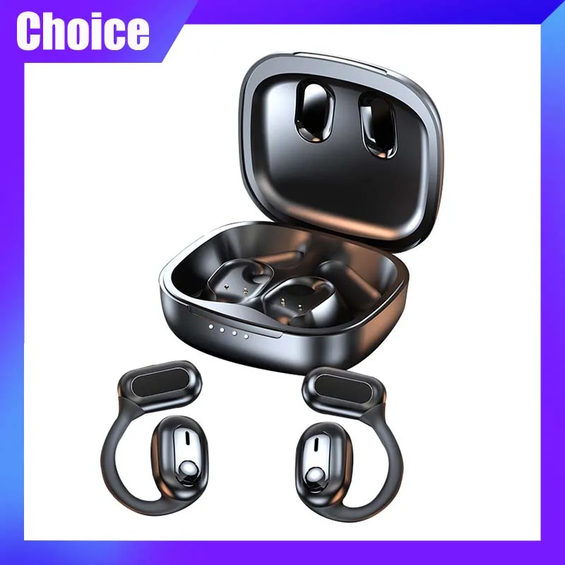 LY7 Ows Wireless Bl… - image