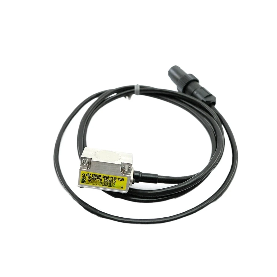 

original spindle encoder sensor A860-2150-V001