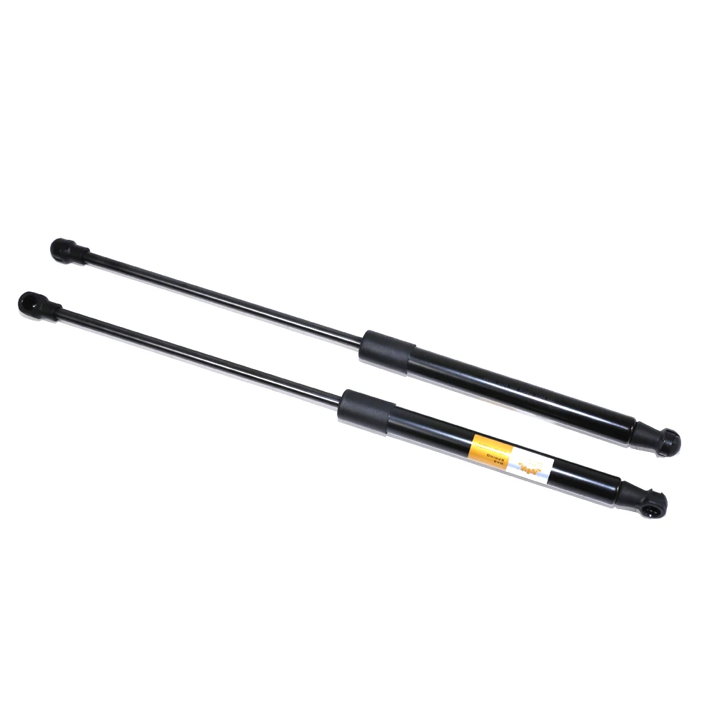 

2pcs Front Gas Spring Strut For Nissan Teana Altima J31 Bonnet Hood Air Lift Accessories 2006-2008 654709Y000 4913ZA