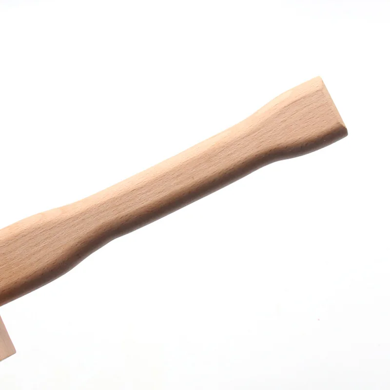 Carpenter Wood Hammer Wood Mallet Woodworking Carving Mallet Wooden Striking Tapping Hand Tool