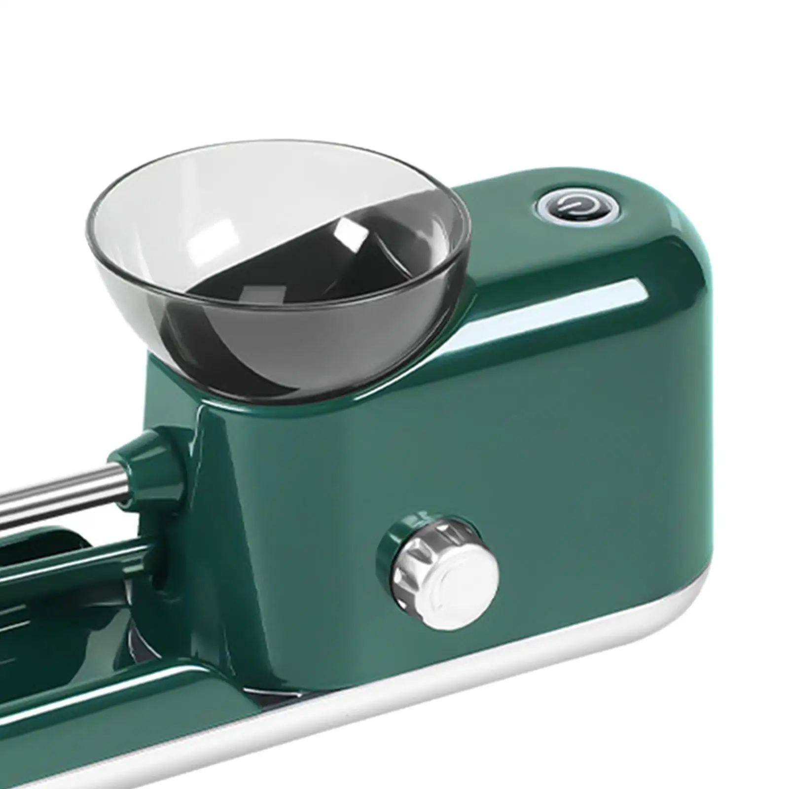 Electric Cigarette Rolling Machine Automatic Roller Maker machine Men Gifts