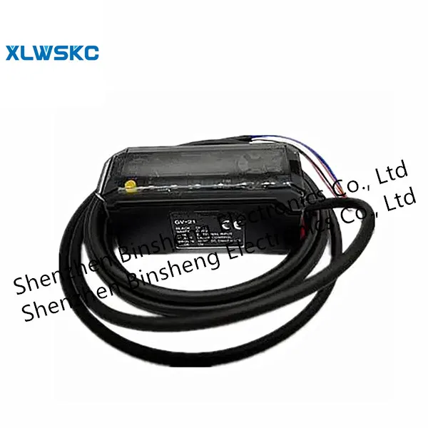 100% brand new stock in stock   GV-21