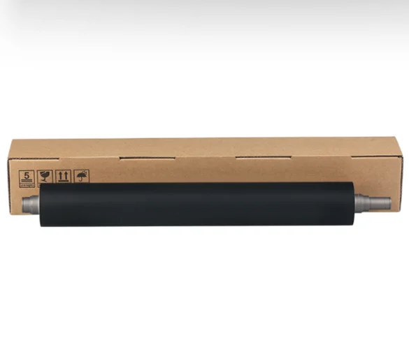 

Compatible for Ricoh C5300S C5310S Pressure Roller High Quality Copier and Printer Parts Supplier Durable