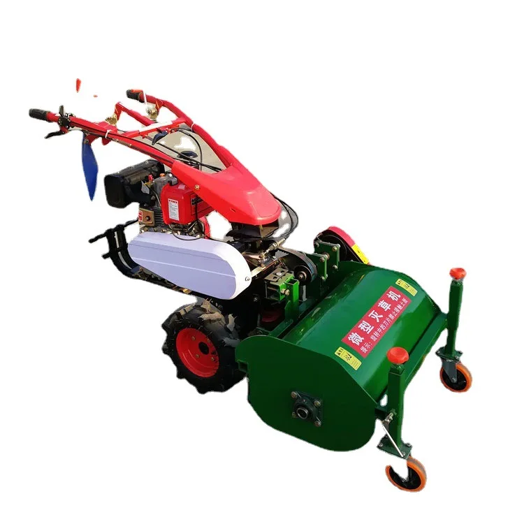 

Лидер продаж, 216 CC, высокая мощность, прополка топлива, многофункциональная ручная газонокосилка с сердечником, сельскохозяйственная прополка