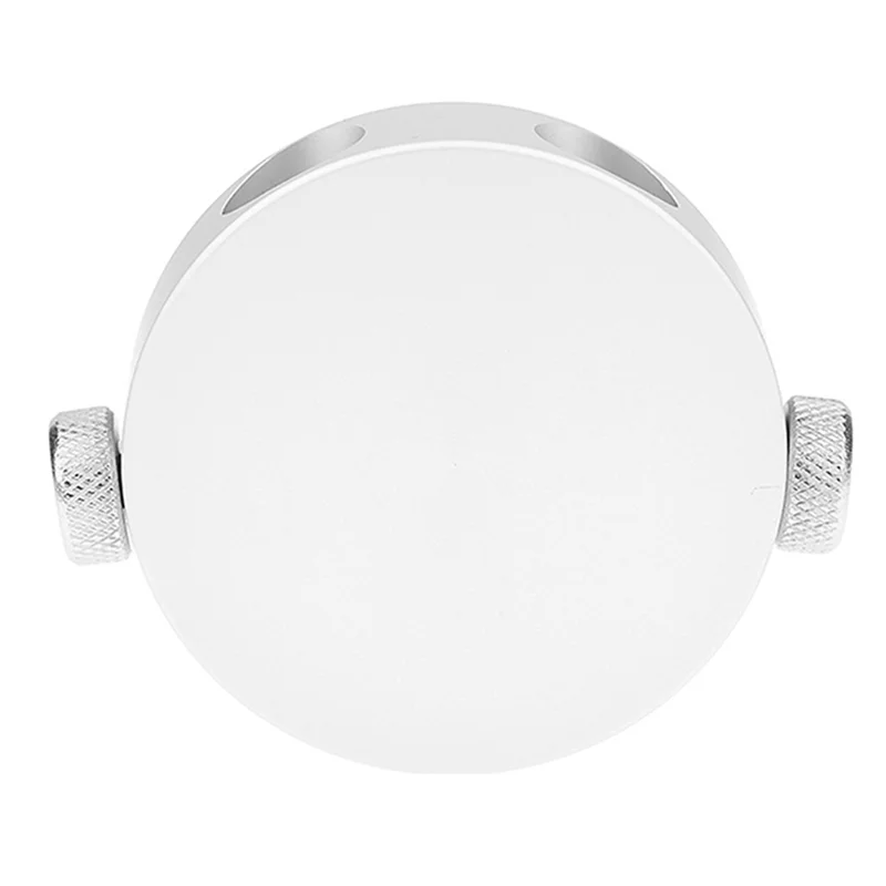 A84E-Drawing Eyebro… - image