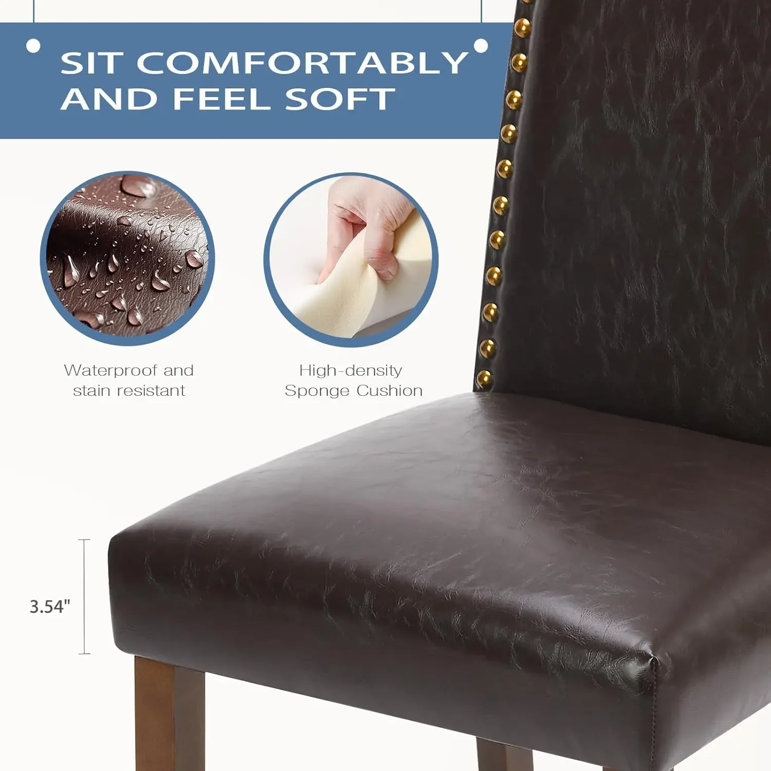 Thumbnail 3 - #9 Trending Dining Table and Chair Sets Right Now