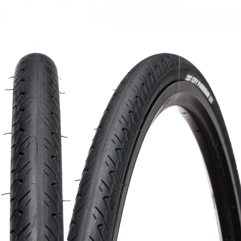 C1985 20X1.75 20 * 1 1/8 Bicycle tire 700 * 32/35C mountain bike wear-resistant tire