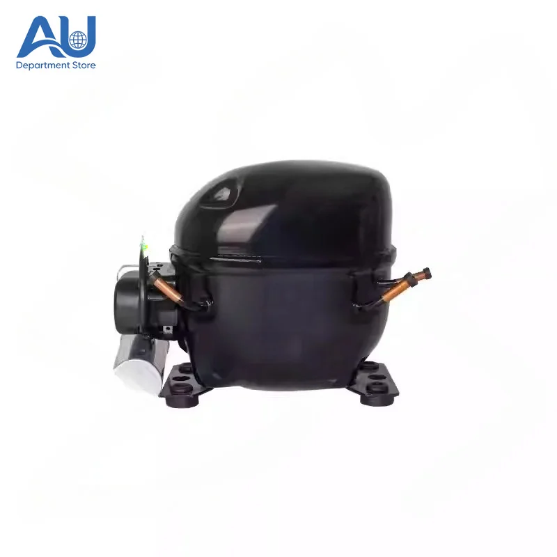R600A Refrigerator Freezer Compressor K325CZ1 L65 L76 L96 NE2150