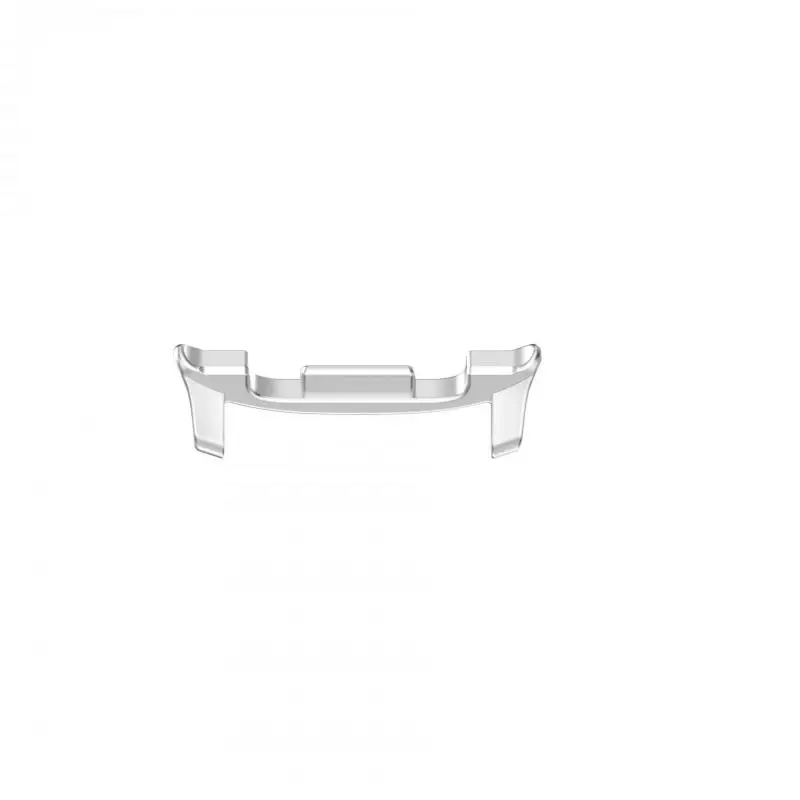 1 Paar Adapter für Samsung Galaxy Watch 9 8 44mm 40mm Metallanschluss für Samsung Watch Galaxy 8 Classic 46mm Uhrenzubehör – Detail 12