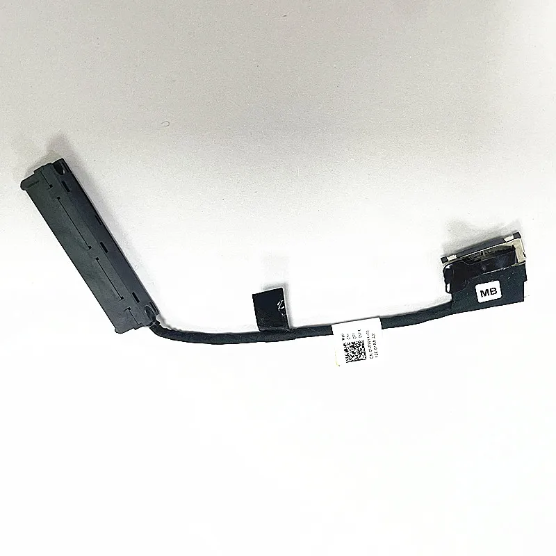 NEW Laptop SATA HDD Hard Drive Cable for DELL Latitude 3520 E3520 0NPWYX NPWYX 450.0NG0B.0001 450.0NG08.0001