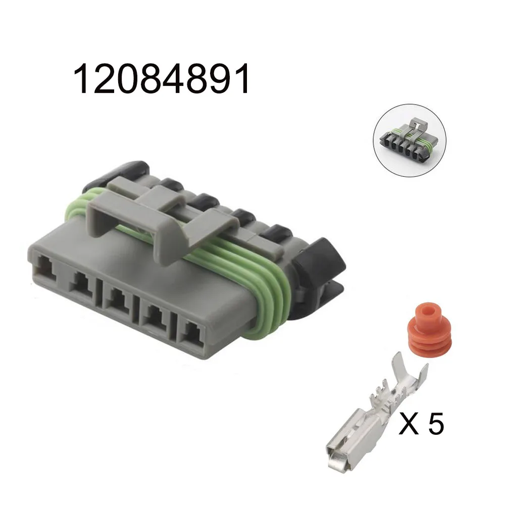 Imagem -04 - Conector Impermeável Automático com Selo Terminal Plugue Automotivo Soquete Masculino da Família Dj7057k2.8-21 Pinos 100set