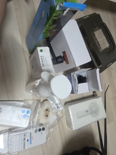 구매후기