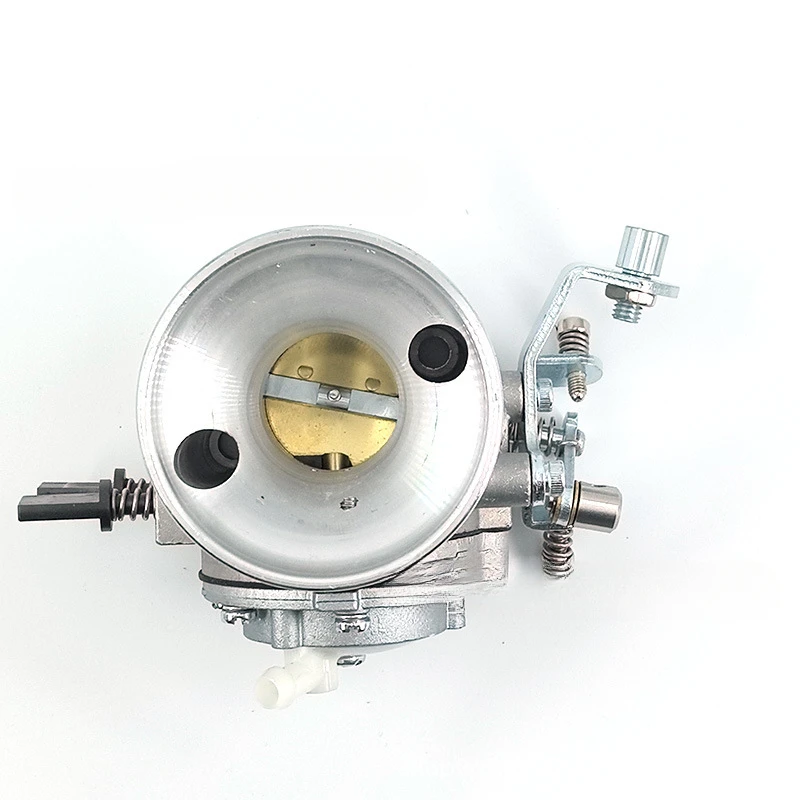 For IAME X30 125 Carburetor Tillotson HW 27 HW-27 10948-C LDD