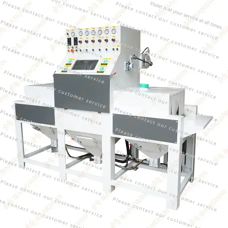 Automatic Tail Clamping Welder for Metal Pipe for Pipe End Joining Processing Work