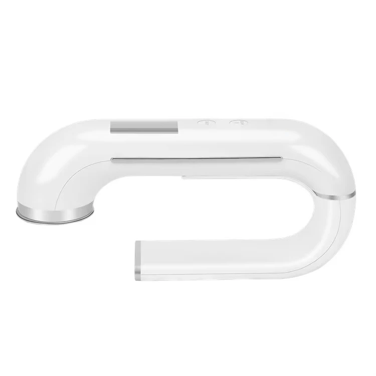 Refroidissement multi-fonctionnel Lifting du visage Anti-âge beauté 6 en 1 chaud 6 Modes dispositif soins de la peau dispositif de beauté