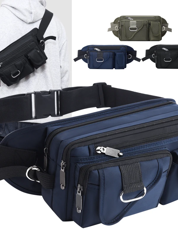 bolsa-de-cintura-esportiva-sex-em-tecido-ox-impermeavel-ande-capacidade-bolsa-para-dinheiro-bolsa-de-cintura-fa