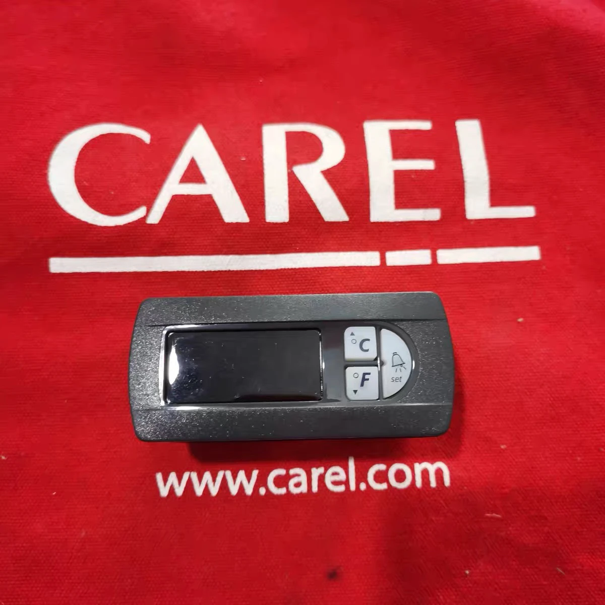 CAREL Main Board Controller PRK300S3F0 PRK300S3E0 L0F0-C