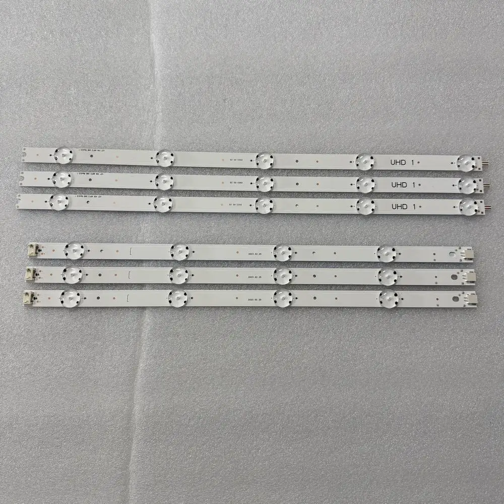 Led Backlight For T… - image
