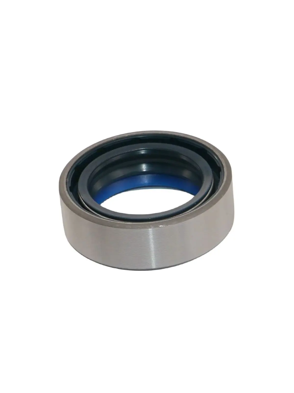 

Shaft oil seal Tractor Oil Seal Fit for NEW HOLLAND 5194162, RENAULT 6000104540 30×44×14