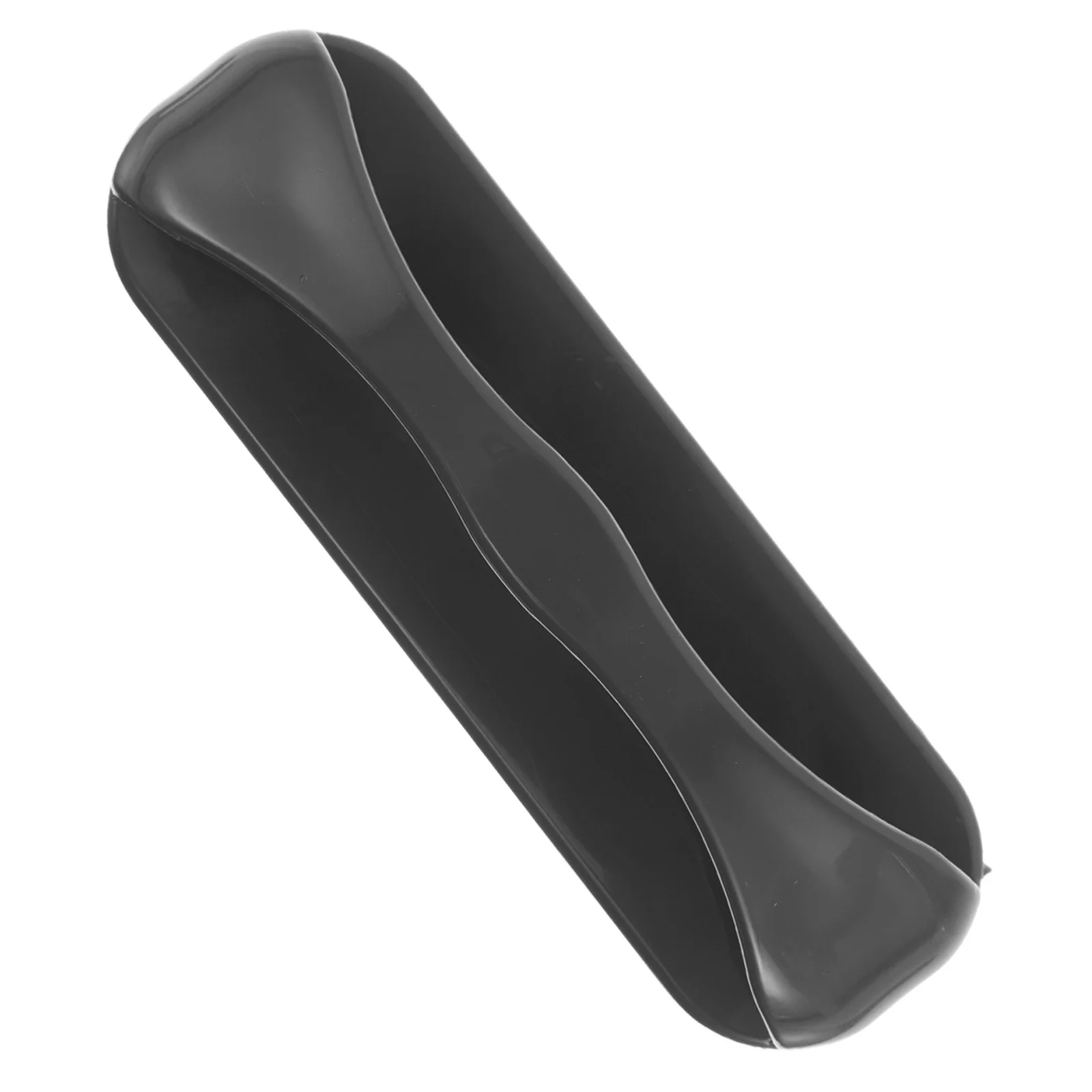 مقبض باب الفريزر عالي التحمل، قبضة مضادة للانزلاق، بديل لسحب الثلاجة، مناسب عالمي للأعمال المنزلية، سهل التركيب #3