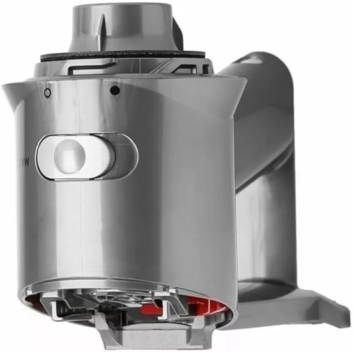 

Vacuum Cleaner Motor for Dyson V8 (D), Replacement Part 968893-01, Main Body Motor embly Replacement Part