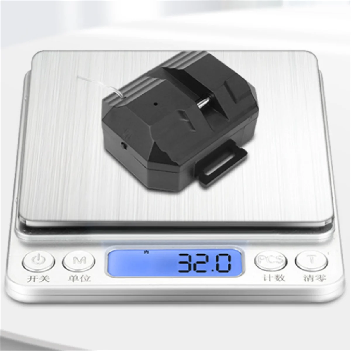 !ขาย TOP Universal Drone Launcher สําหรับ FLIP/AIR 3S/ 3Pro รีโมทคอนโทรล Launcher อุปกรณ์เสริม