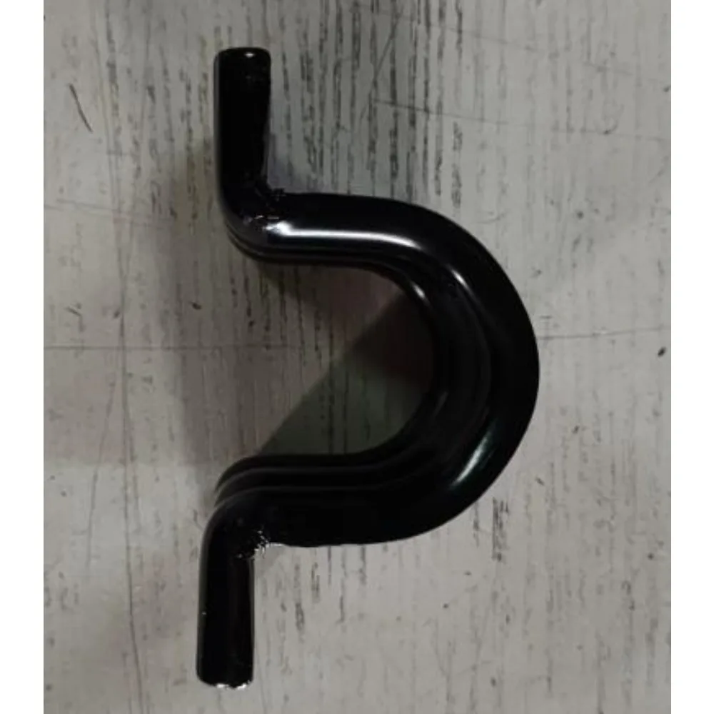 OEM 44720 35000 44720-35000 4472035000 for SsangYong Korando Tivoli Balance Bar Rubber Sleeve Clip Brand New