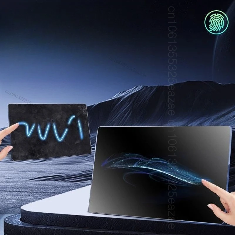 طبقة رقيقة واقية من الزجاج المقسى لـ BAIC Bejing BJ30 2024 2025 نظام تحديد المواقع للسيارة راديو الملاحة شاشة LCD ملحقات مضادة للخدش