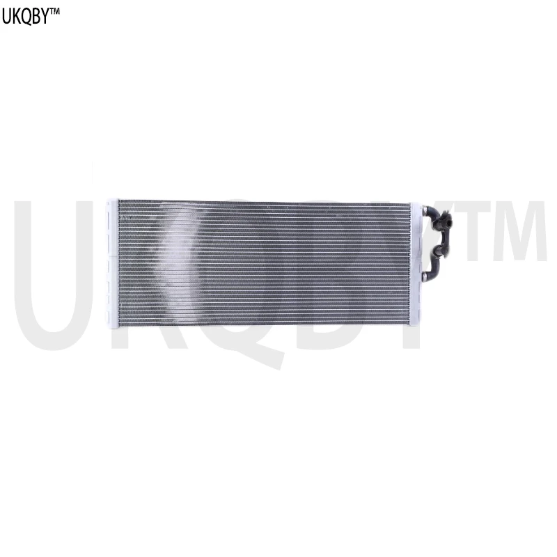 

BM W 17117576827 coolant cooler
