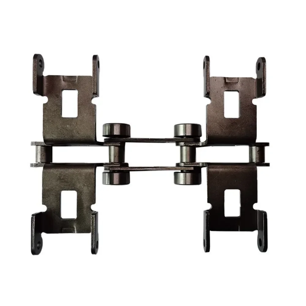 FACTORY PRICE Conveyor Chain (MT Series)
