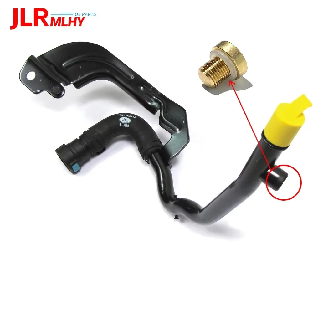 1/5/10Pcs For Range…