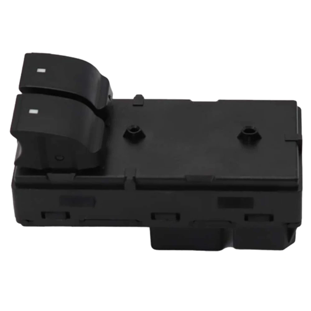 

20945132 Power Car Window Lifter Button Switch for Chevrolet Silverado GMC Sierra 1500 2500 3500 HD 2007-2014