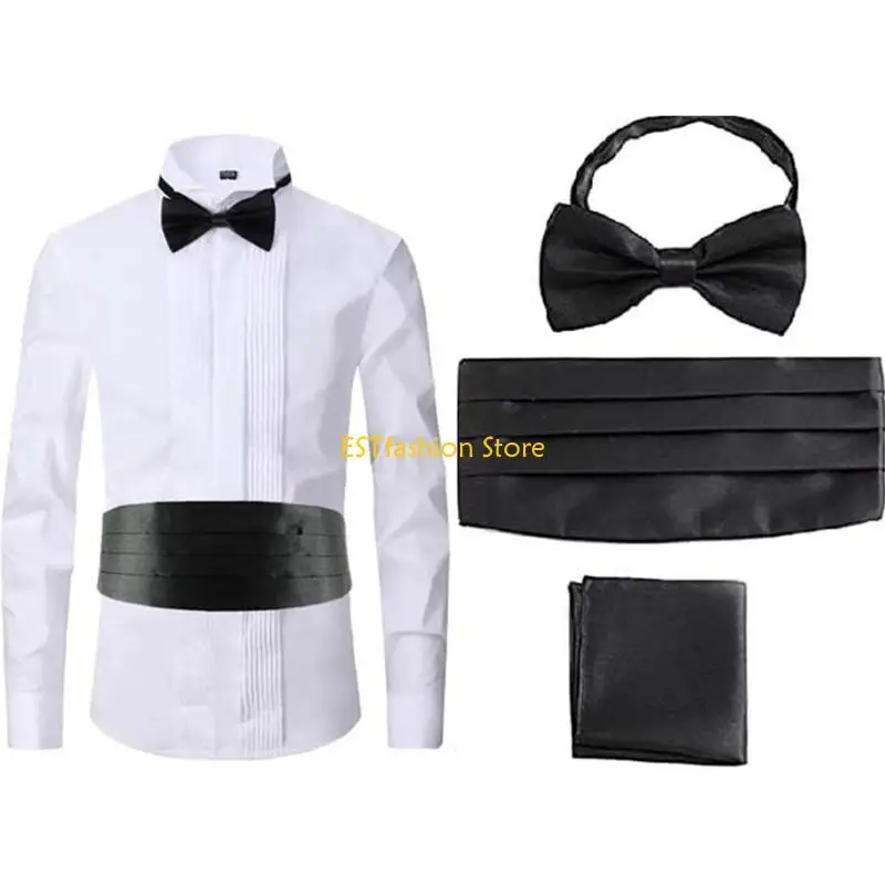 y5gc-conjunto-corbata-3-en-1-traje-formal-para-eventos-fiestas-nocturnas-corbatas-accesorios-boda-para-hombres