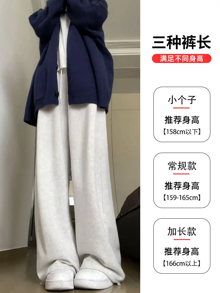 

Широкие брюки Kawaii, женские осенние парусиновые брюки-карго на открытом воздухе с несколькими карманами, прочные, быстросохнущие детали, функциональные, тяжелые, утилита