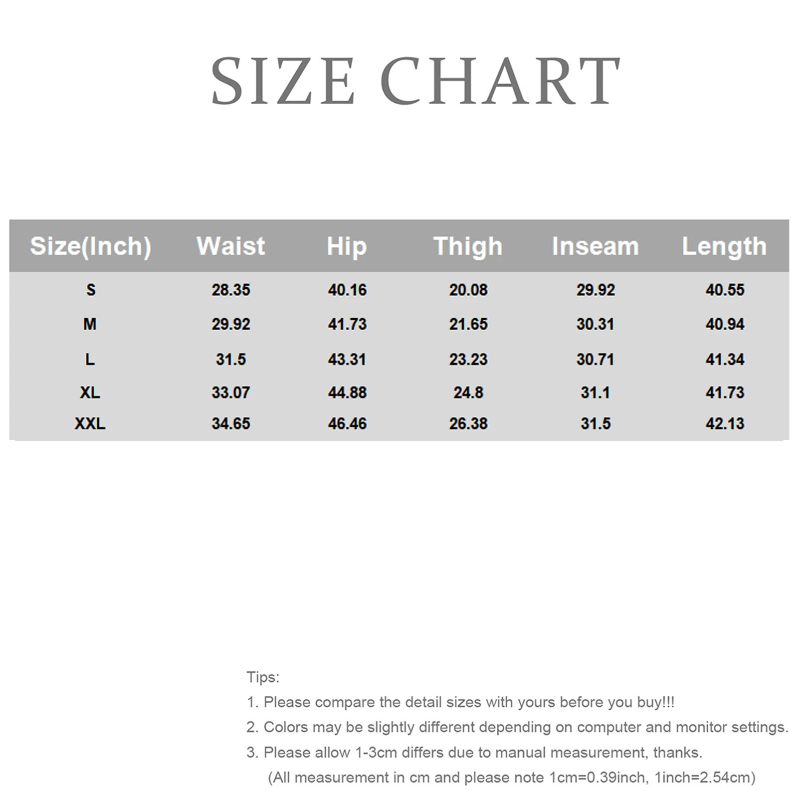 سراويل رياضية نسائية واسعة الساق سراويل عالية الخصر برباط وخطوط جانبية سراويل فضفاضة ثنى ملابس يومية مريحة تمامًا #6