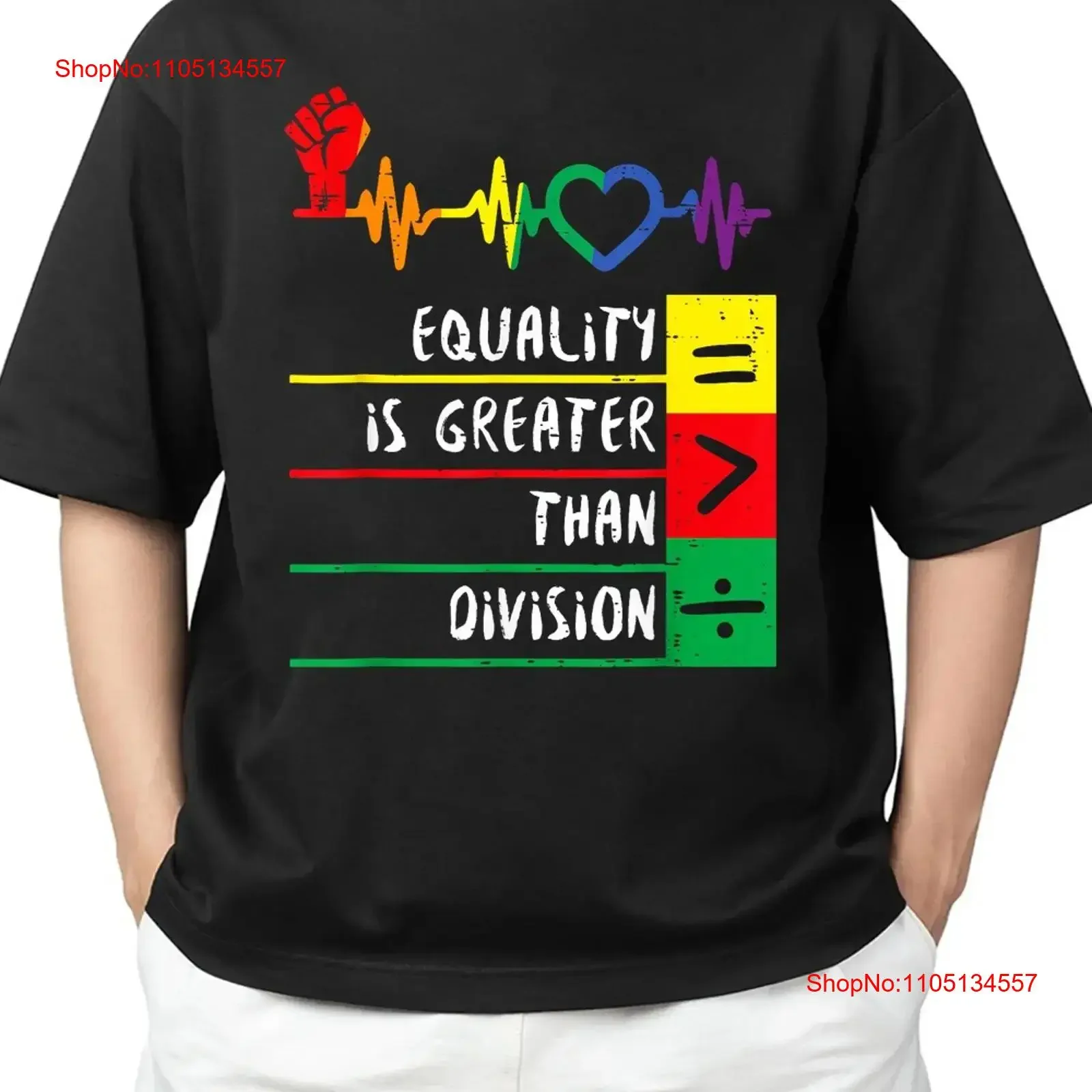 

Футболка Afro для взрослых, S 4XL, винтажная стираная уличная одежда, дышащая модная универсальная, слегка растянутая