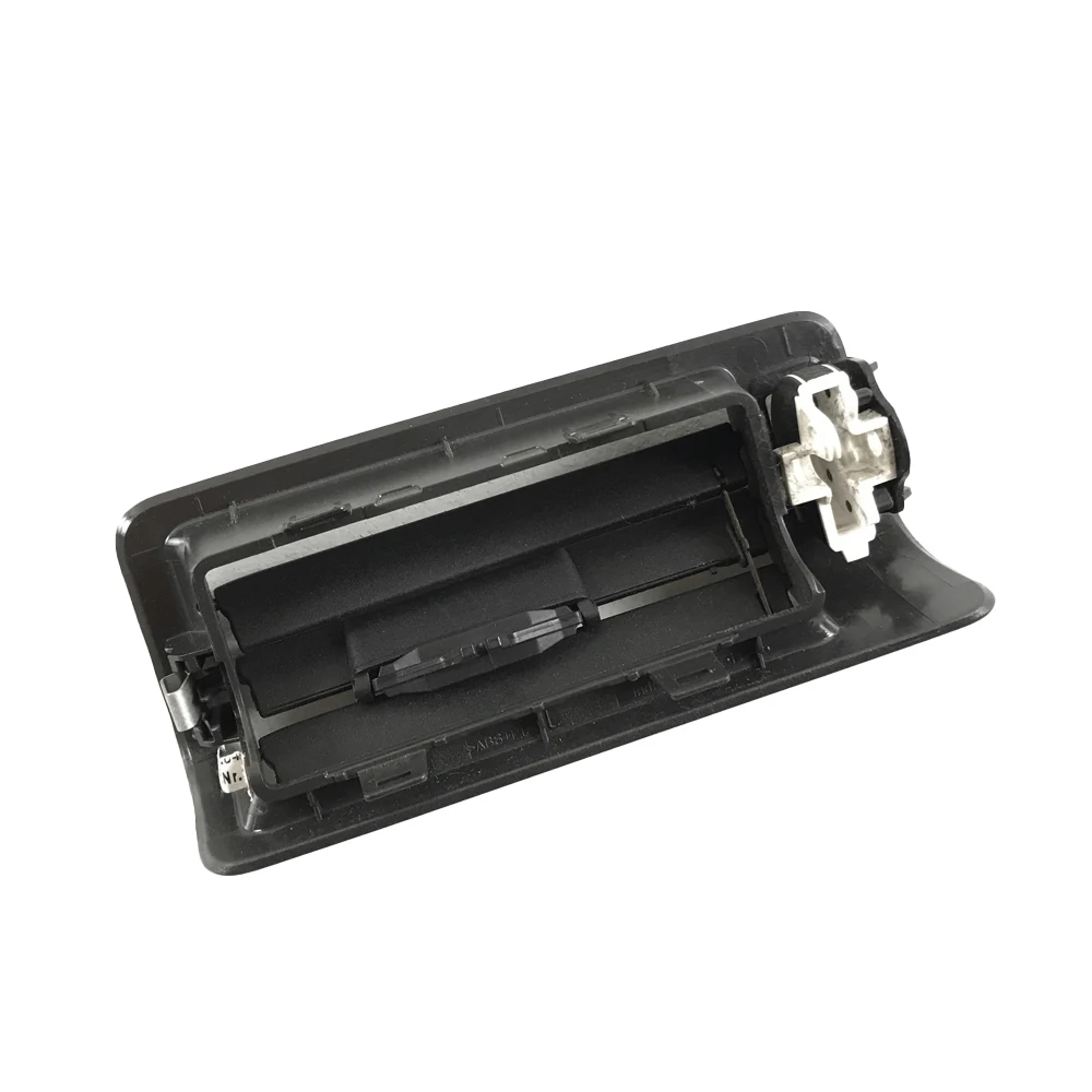 Hot Sale Xinwo Fine Quality Auto Parts Ventilation System Dashboard Air Vent 31497122 Car Dashboard Air Component for  XC90