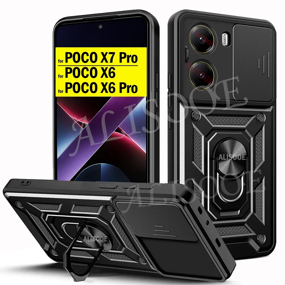 Como Girar a Tela do POCO X6: Guia Completo e Soluções Práticas