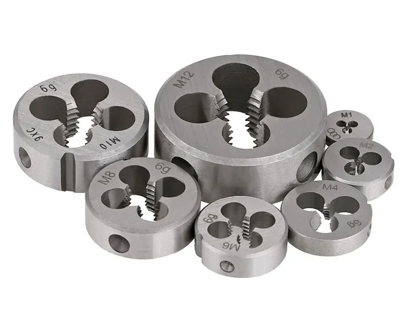 

High Quality Models Commonly Used 2 / 2.5/ 3 / 4 /5 Round Wrench